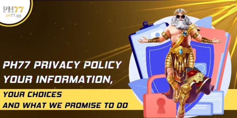 Bảo mật tài khoản MV9BET