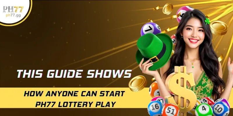 Khuyến mãi casino mv9bet