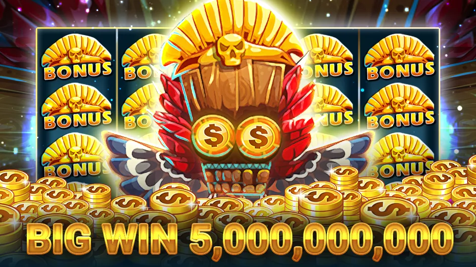 Hình ảnh các ưu đãi độc quyền dành cho thành viên VIP mv9bet đăng nhập