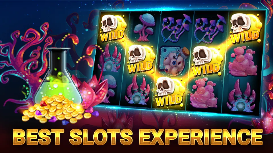 Tham gia VIP Club mv9bet đăng nhập ngay hôm nay