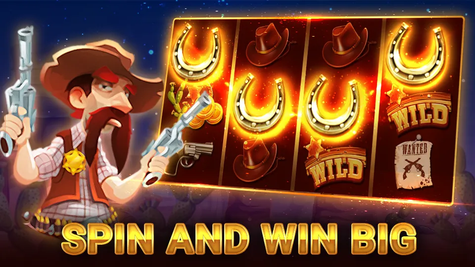 Ưu đãi và khuyến mãi hấp dẫn tại mv9bet
