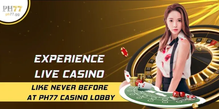 Hướng dẫn đăng nhập MV9BET