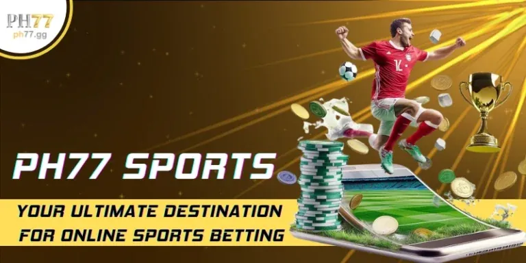 Tin tức và ưu đãi mv9bet