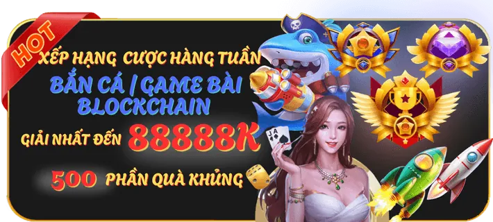 Ưu đãi VIP mv9bet