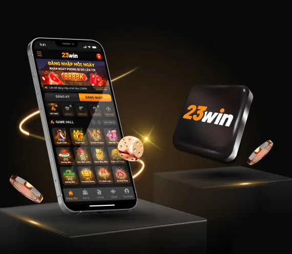 Hình ảnh đa dạng trò chơi cá cược tại mv9bet