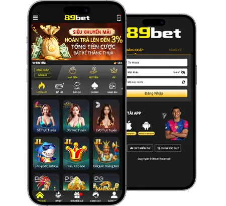 mv9bet APP cá cược di động