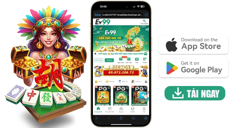 Ưu điểm nổi bật của MV9BET