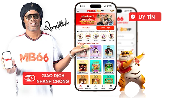 Định vị thương hiệu MV9BET