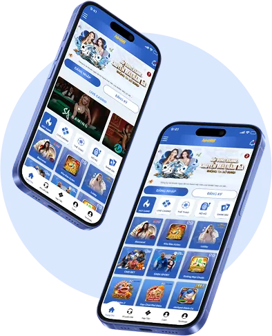 Giá trị cốt lõi của MV9BET