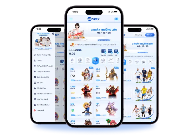 Cam kết của MV9BET