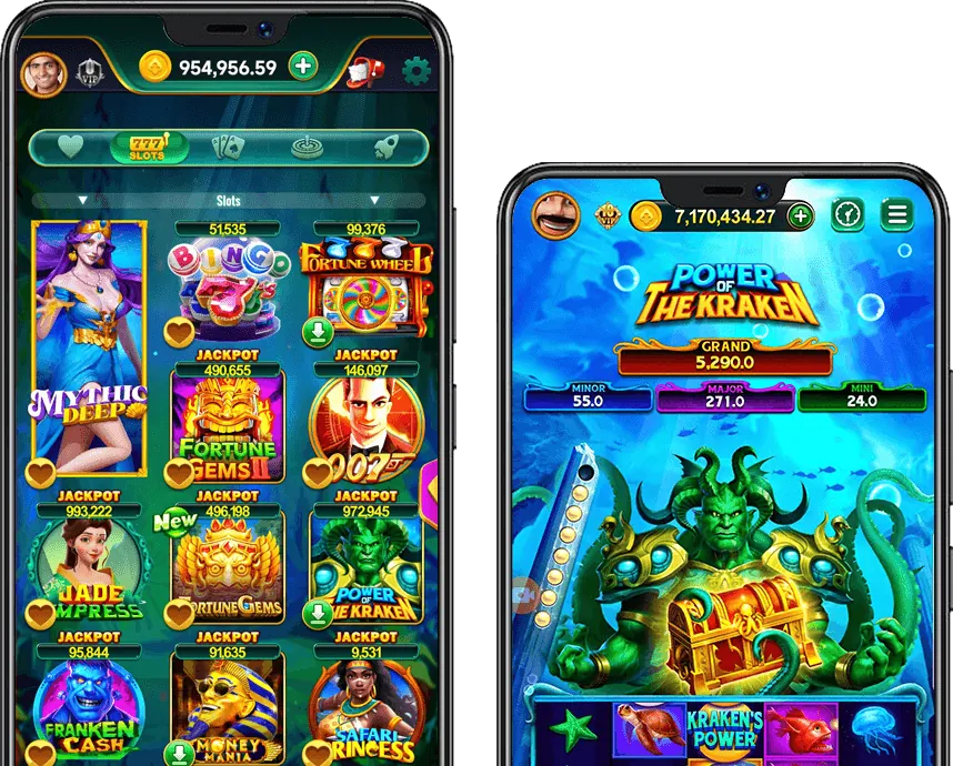 Dealer sòng bạc trực tuyến mv9bet