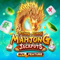 Hình ảnh ứng dụng mv9bet trên điện thoại di động
