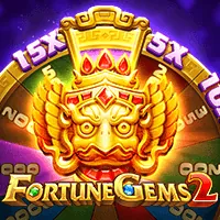Giới hạn cược cao hơn VIP mv9bet