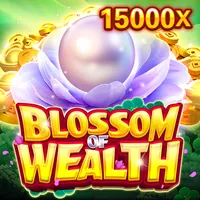 Truy cập trang web chính thức mv9bet để đăng nhập