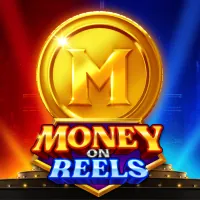 Trải nghiệm cá cược mv9bet đa dạng với nhiều trò chơi