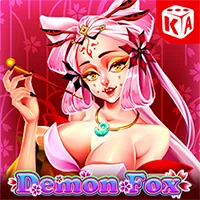 Quản lý tài khoản cá nhân VIP mv9bet