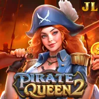 Hoàn trả cao hơn cho VIP mv9bet