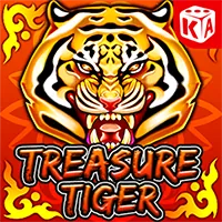 Tổng đài hỗ trợ MV9BET