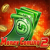 Hình ảnh nền các điều khoản và điều kiện của mv9bet đăng nhập