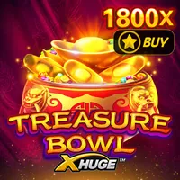 Tuyên bố miễn trừ trách nhiệm và giới hạn trách nhiệm của mv9bet đăng nhập