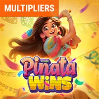 Đội ngũ hỗ trợ khách hàng chuyên nghiệp của MV9BET