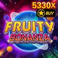 MV9BET trên mạng xã hội