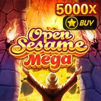 An toàn và bảo mật thông tin khách hàng tại mv9bet