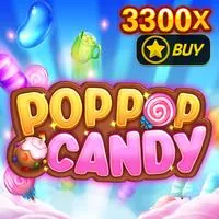 Ưu đãi và khuyến mãi hấp dẫn từ mv9bet