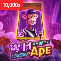 Hình ảnh đội ngũ hỗ trợ khách hàng của mv9bet đăng nhập