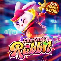Ưu tiên rút tiền VIP mv9bet