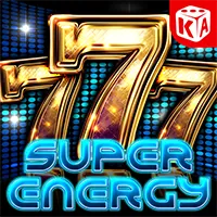 Đội ngũ mv9bet đăng nhập