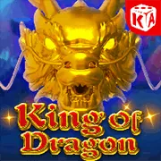 Giao diện người dùng mv9bet được cải tiến với thiết kế hiện đại