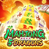 Lời khuyên tối đa hóa ưu đãi mv9bet