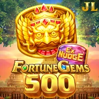 Hình ảnh minh họa quy trình đăng ký tài khoản mv9bet mới