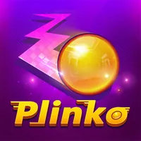 Ưu đãi tiền thưởng độc quyền VIP mv9bet