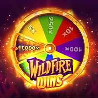 Người chơi lựa chọn trò chơi slot trên mv9bet dựa trên RTP và độ biến động