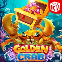 Người chơi mv9bet đăng nhập đang quản lý ngân sách cẩn thận khi chơi slot