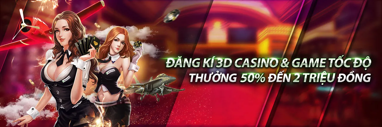 Hình ảnh tiêu đề blog mv9bet đăng nhập