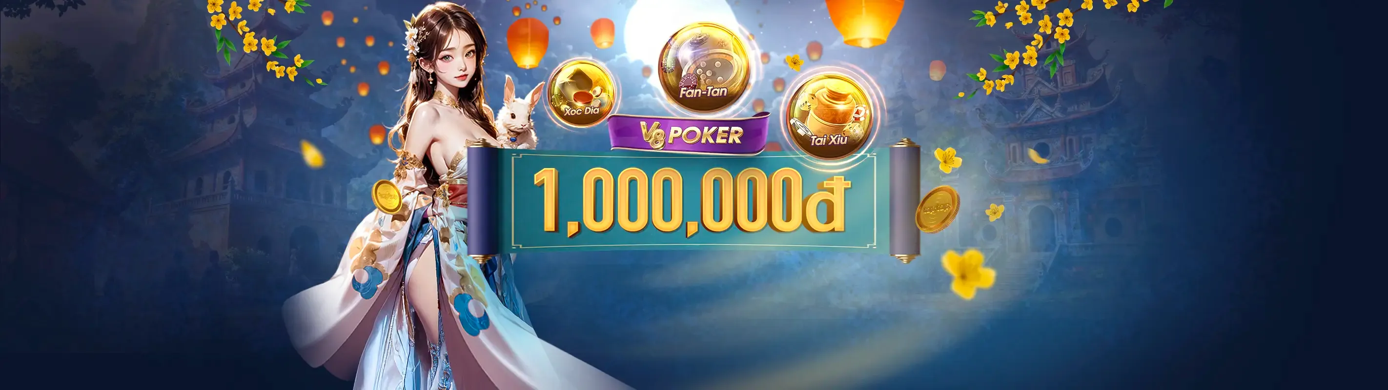 mv9bet đăng nhập tuân thủ GDPR, bảo vệ dữ liệu người dùng