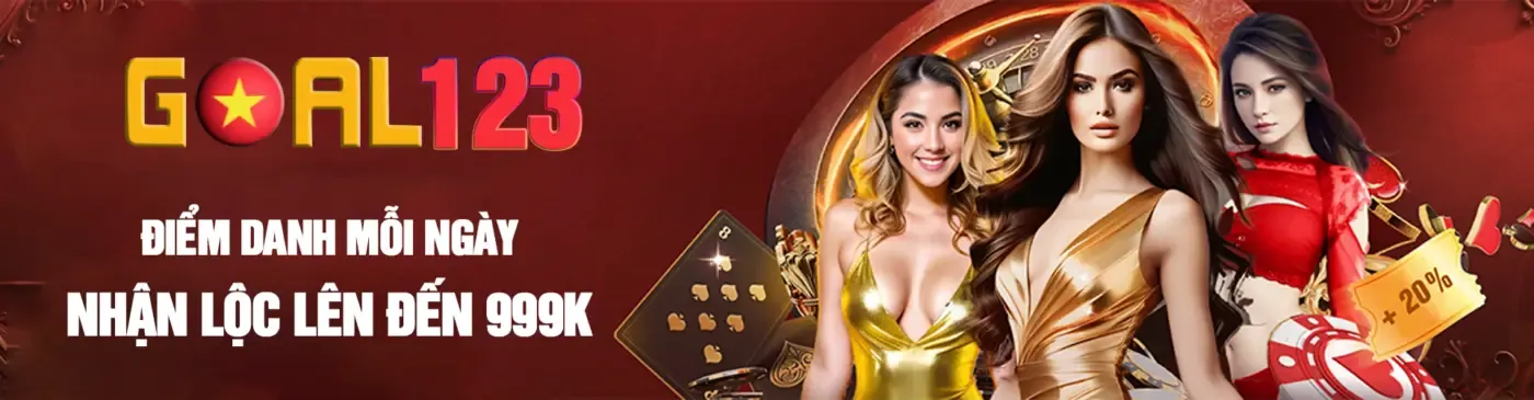 Khuyến mãi mv9bet đăng nhập 2026