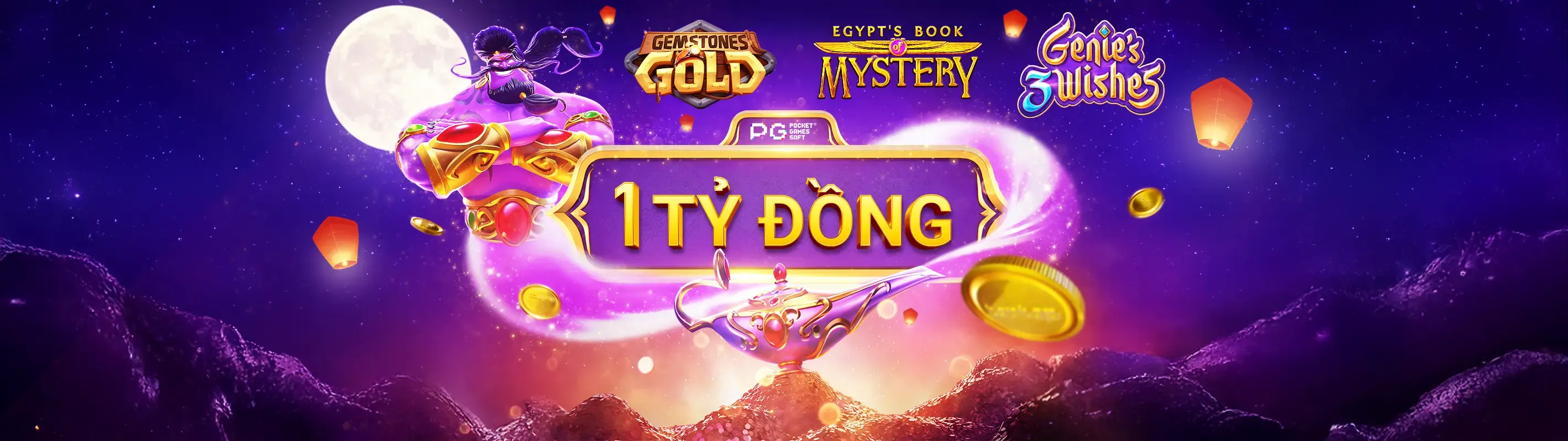 Hình ảnh chào mừng đăng ký mv9bet với các trò chơi cá cược thể thao và casino sôi động
