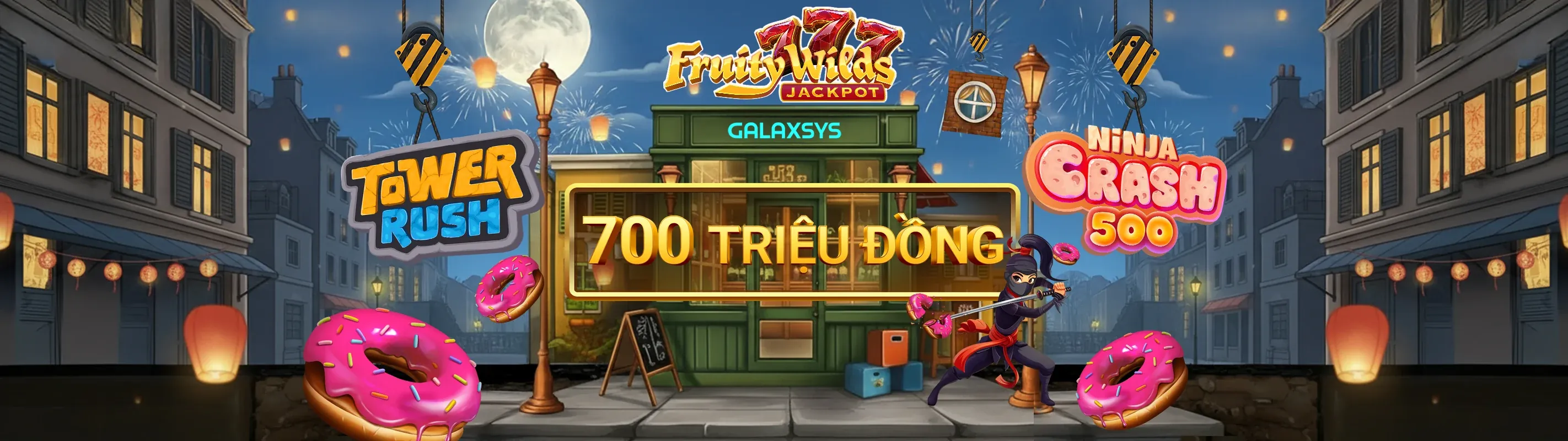 Cá cược thể thao trực tuyến tại mv9bet