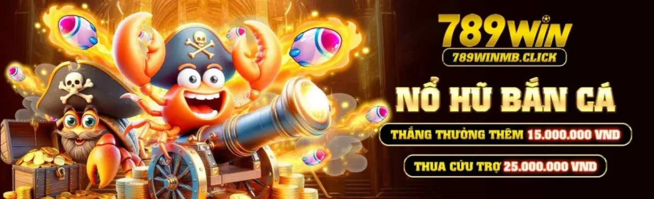 Hình ảnh game nổ hũ mv9bet đăng nhập