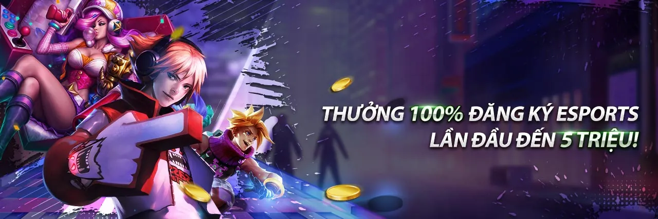 Sân vận động với trận đấu bóng đá trực tiếp và biểu tượng cá cược mv9bet