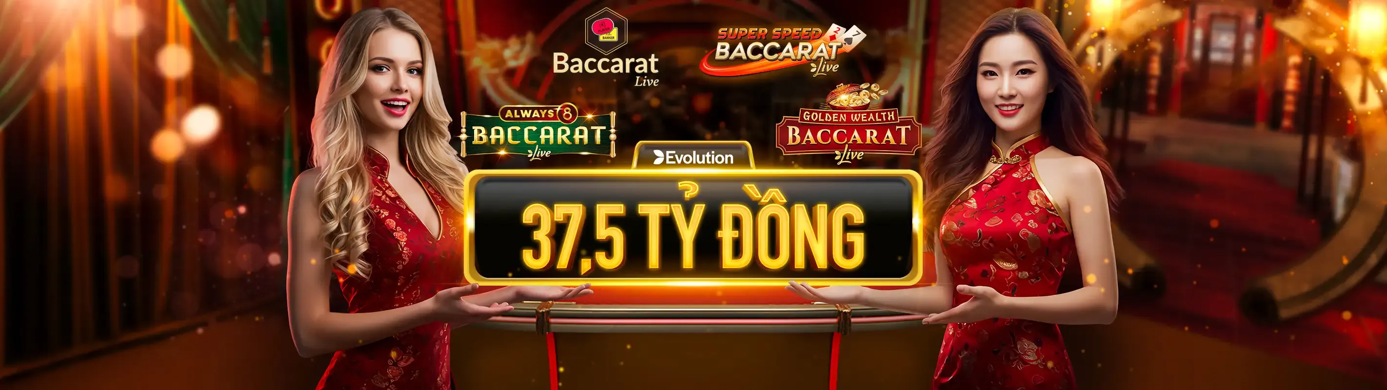 mv9bet đăng nhập - Nền Tảng Cá Cược Hàng Đầu 2026