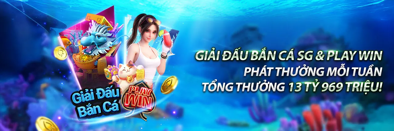 Câu lạc bộ VIP mv9bet đăng nhập với các ưu đãi độc quyền
