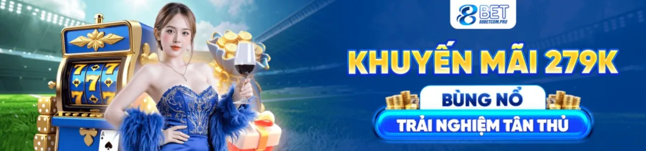 Sòng bạc trực tuyến mv9bet với dealer và bàn chơi
