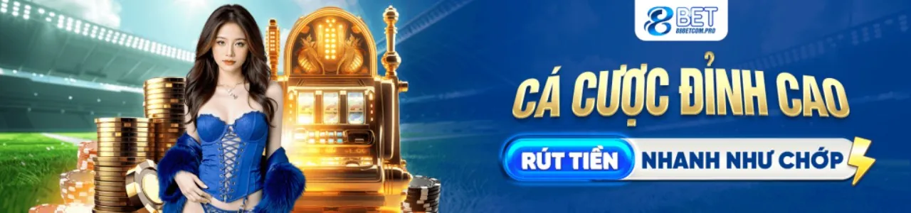 Người chơi mv9bet đăng nhập ăn mừng chiến thắng lớn tại slot jackpot