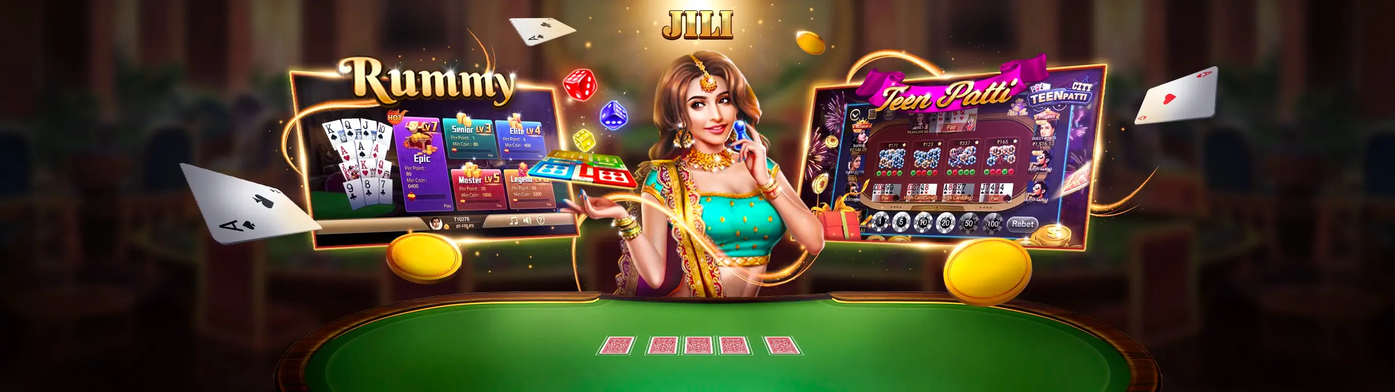 mv9bet Đăng Nhập An Toàn