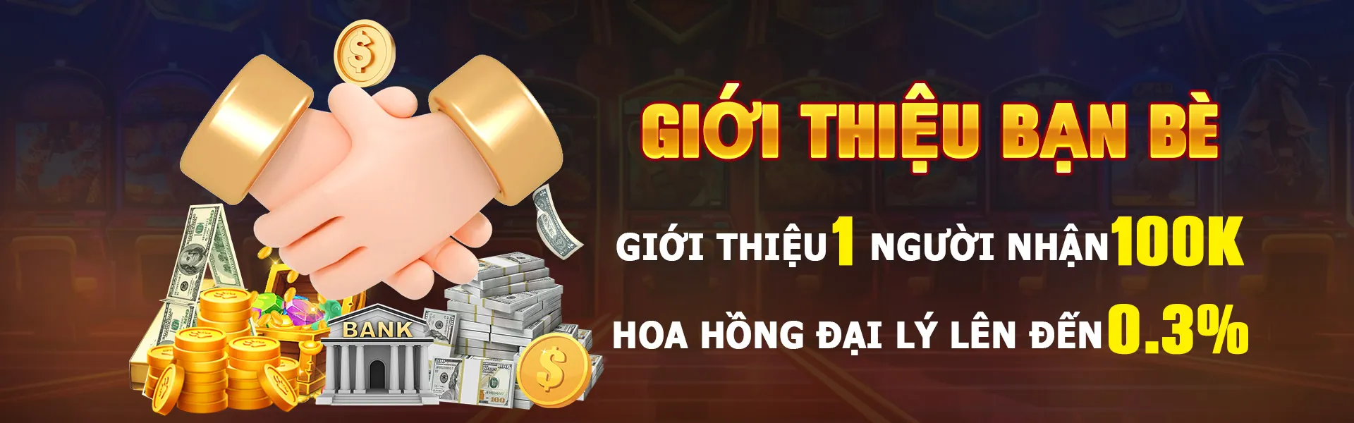 Tổng quan về Sòng bạc Trực tiếp mv9bet